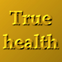True Health
