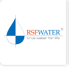 RSFWATER — �������� ���� ��� �����